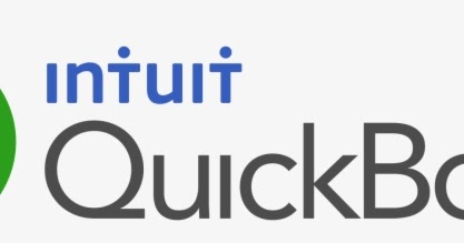 intuit merchant service for quickbooks for mac